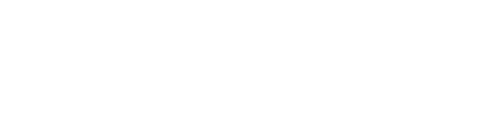 Poses
