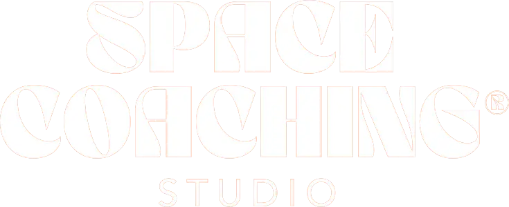 Space Coaching