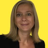Cécile, Club Pilates