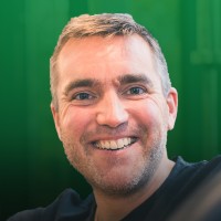 Guillaume, Corespa
