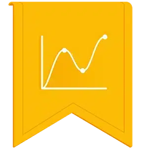 Certification Google Ads