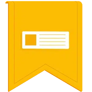 Certification SEO Google