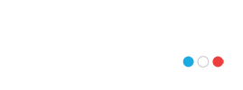 Membre Sportech