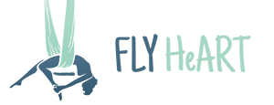 Fly Heart