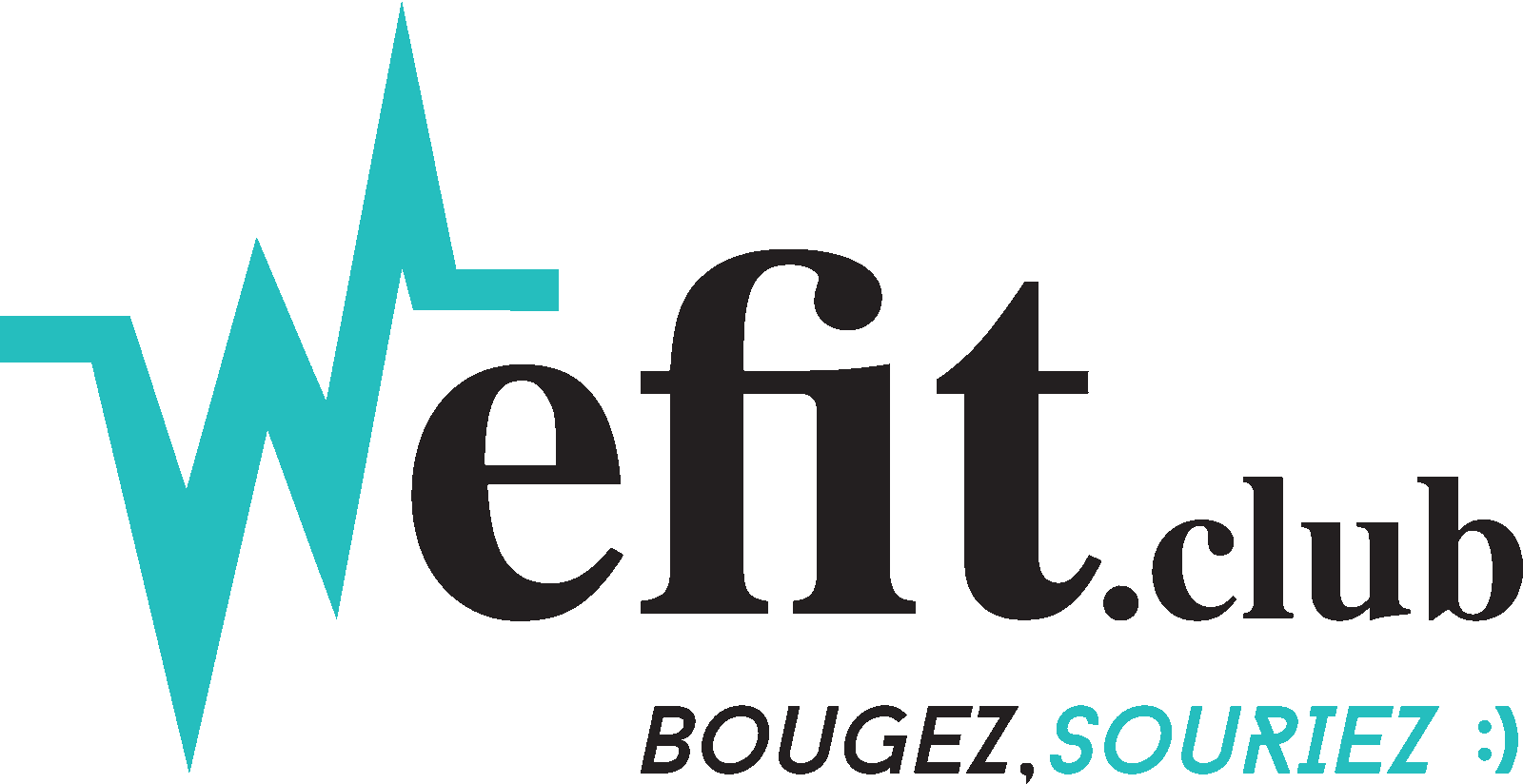 Wefit.club