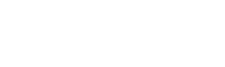 Maccabi Paris